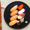 Smaller Portions, Balanced Meals