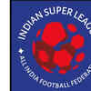 Article image for: From no bids, ISL set to get Rs 2.1k cr