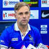 Article image for: Hockey India, coaching staff divided over squad selection