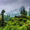 Article image for: Pin Parvati Pass Trek in Himachal Pradesh