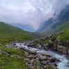 Article image for: Tarsar Marsar Trek <i class="tbold">jammu and kashmir</i>
