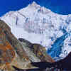 Article image for: Goechala Trek in <i class="tbold">sikkim</i>