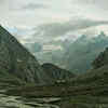 Article image for: Hampta Pass Trek in Himachal Pradesh