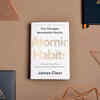 Atomic Habits by James Clear