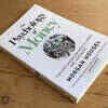 The Psychology of Money by Morgan Housel