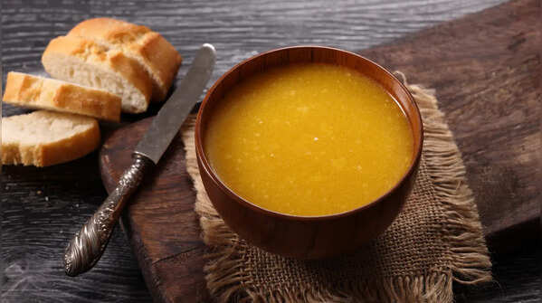 Sugar and Hyaluronic Acid Test