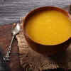 How to check purity of ghee
