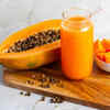 Papaya