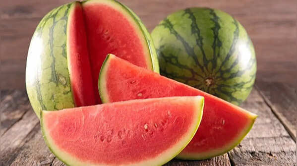 Watermelon