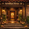 Ayodhya Nivas