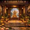 Vaikunth Villa