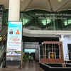 Article image for: Noida International Airport Location