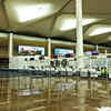 Article image for: Noida International Airport Features