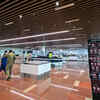 Article image for: Noida International Airport Easing Delhi Airport Congestion