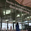 Article image for: Noida International Airport Flight Operations