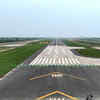 Article image for: Noida International Airport Runway