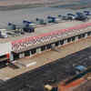Article image for: Noida International Airport Cargo Terminal