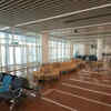 Article image for: Noida International Airport Design