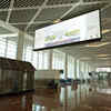 Article image for: Noida International Airport Multi-phase expansion