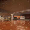 Article image for: Noida International Airport Passenger Capacity
