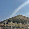 Article image for: Noida International Airport Phase 1