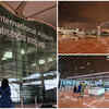 Article image for: Noida International Airport Inauguration: Top 10 Facts & Stunning Photos