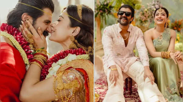 The Clifftop Sanctuary