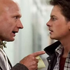 Article image for: 'WarGames'