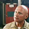 Article image for: '<i class="tbold">top gun</i>'