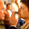Article image for: 'Back to the Future'