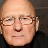 Article image for: James Tolkan’s must-watch films: 'Back to the Future, 'Top Gun', and 'The Wild <i class="tbold">river</i>'