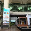 Airport to expand to over 4,700 hectares in future phases