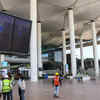 Phase 1: Airport can handle 1.2 crore passengers every year
