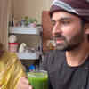Dipika on her ongoing treatment