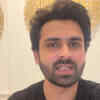 Shoaib says, ‘Lambi ladayi hai’