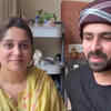 Dipika shares she’s not feeling well