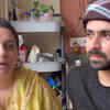Dipika’s blood test reports