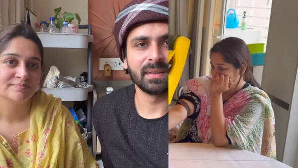 Dipika Kakar Pictures