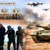 Article image for: Indian Army Reshapes Armoured Warfare With Drone-Integrated Shaurya Squadrons | Watch