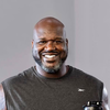 Shaquille O'Neal, from NBA to mega rap artist