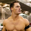 John Cena WWE to blockbuster movies