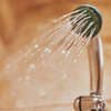 Bonus: Contrast shower