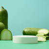 Ash gourd juice