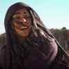 Article image for: The Faithful: Women of the Bible Trailer : Alexa Davalos, <i class="tbold">Tom Mison</i> and Corrado Invernizzi Starrer The Faithful: Women of the Bible Official Trailer