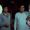 Article image for: Rollback to the <i class="tbold">hindi</i> classical comedies of the 80's: 'Angoor' ‘Khoobsurat’, and more