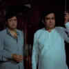 ‘Angoor’