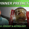 Article image for: Greenstone Lobo predicts IPL 2026 winner