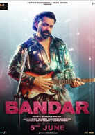 Bandar