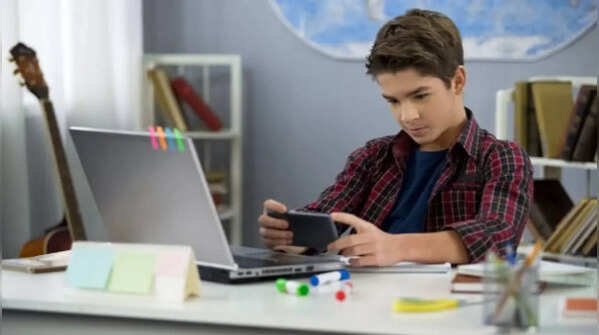 Gaming devices