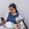 Article image for: Mobile phone